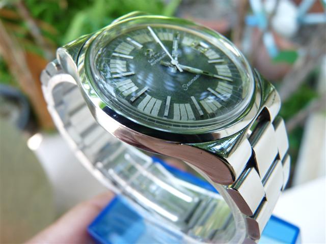 Name:  P1130999 (Small).JPG
Views: 3750
Size:  51.2 KB