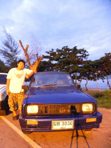 Name:  DSCN2241.jpg
Views: 97
Size:  29.6 KB