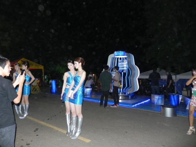 Name:  DSCN2160.jpg
Views: 119
Size:  34.4 KB