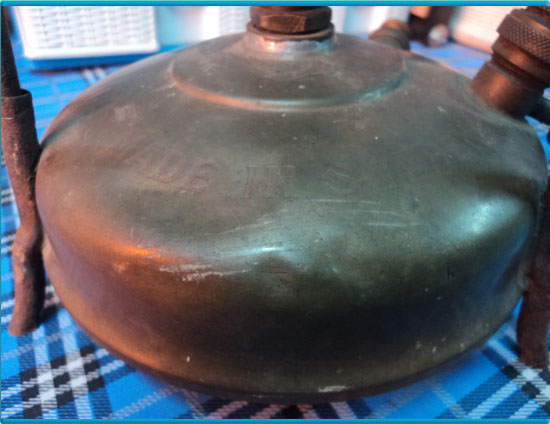 Name:  002.jpg
Views: 269
Size:  78.3 KB