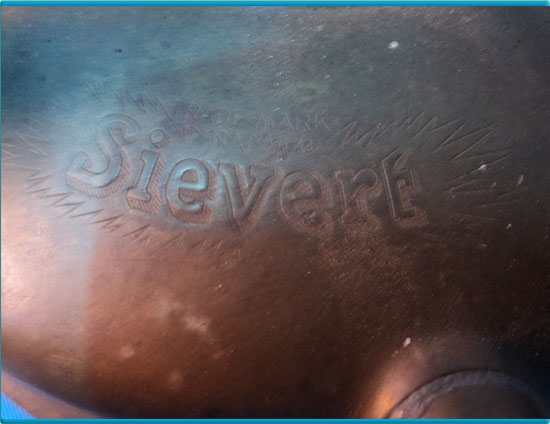 Name:  005.jpg
Views: 267
Size:  67.0 KB