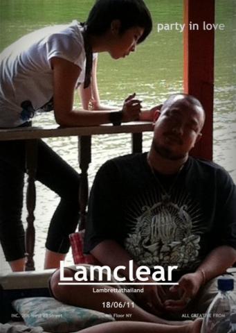 Name:  Ҿ47.jpg
Views: 365
Size:  27.5 KB