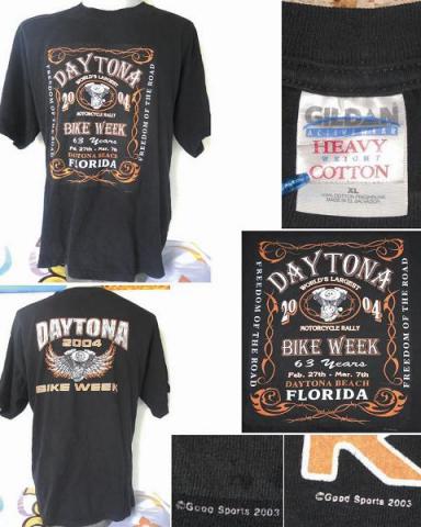 Name:  daytona.jpg
Views: 1285
Size:  34.2 KB