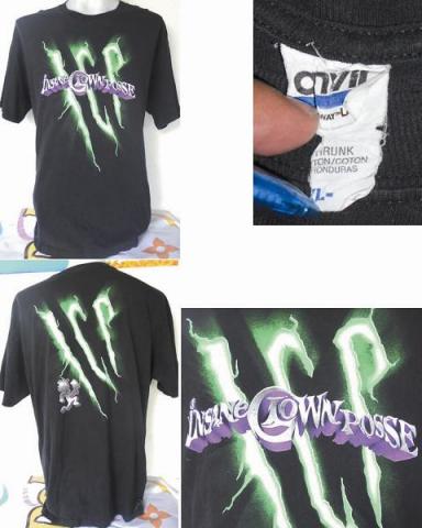 Name:  icp.jpg
Views: 1189
Size:  28.5 KB