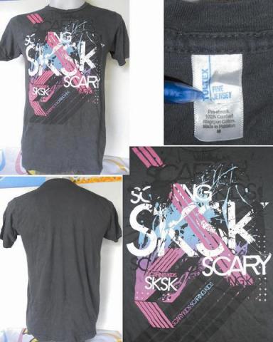 Name:  sksk.jpg
Views: 1136
Size:  32.0 KB