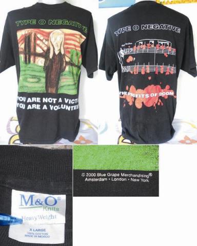Name:  type o.jpg
Views: 1017
Size:  29.8 KB