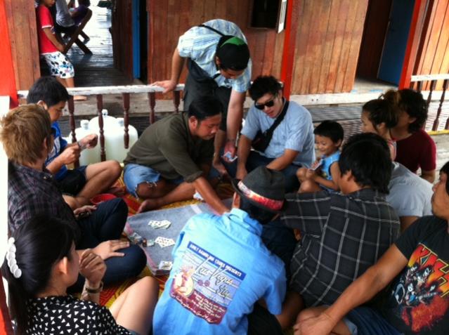 Name:  Ҿ40.jpg
Views: 360
Size:  56.8 KB