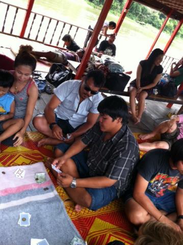 Name:  Ҿ46.jpg
Views: 357
Size:  37.8 KB