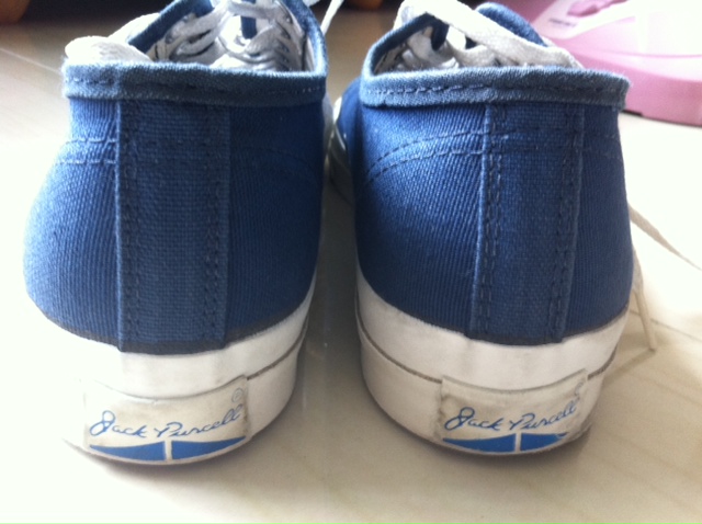 Name:  jackblue8.JPG
Views: 368
Size:  101.8 KB