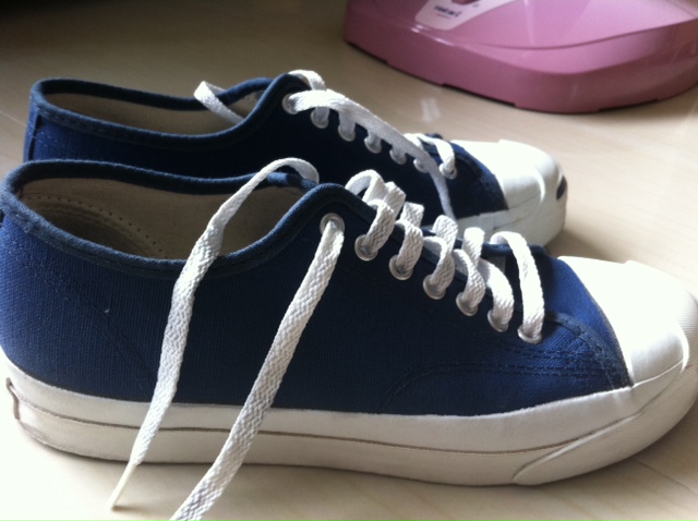 Name:  jackblue7.JPG
Views: 355
Size:  101.2 KB