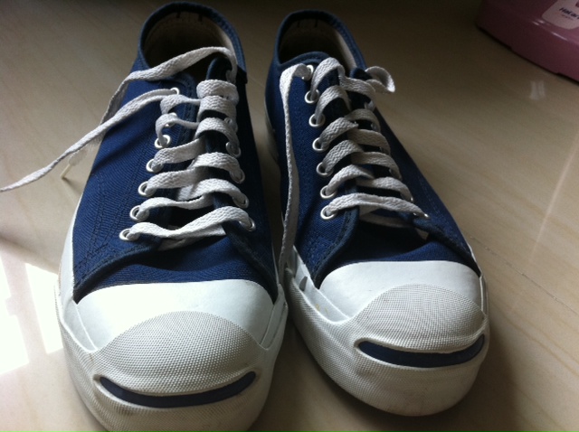 Name:  jackblue6.JPG
Views: 356
Size:  112.5 KB