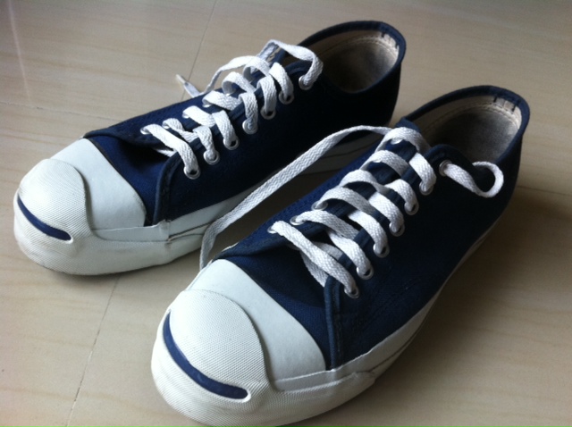 Name:  jackblue5.JPG
Views: 347
Size:  102.5 KB
