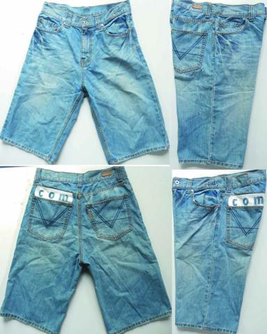 Name:  vol1.jpg
Views: 201
Size:  34.8 KB
