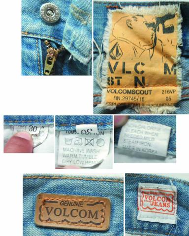 Name:  vol2.jpg
Views: 210
Size:  42.2 KB