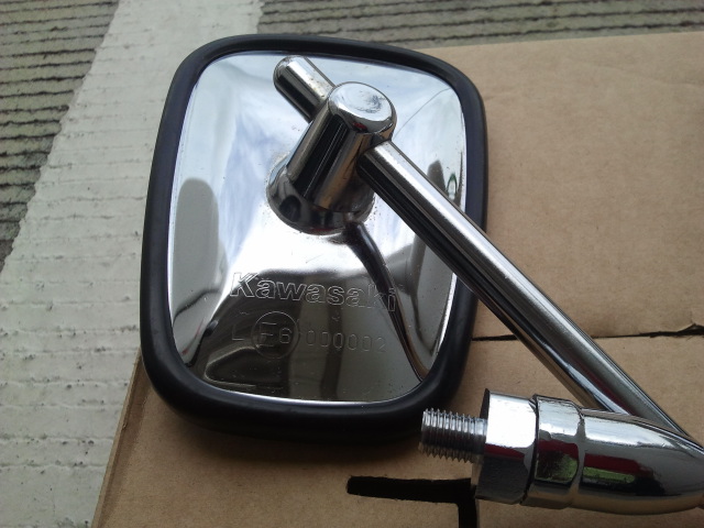 Name:  w650  .jpg
Views: 793
Size:  142.7 KB