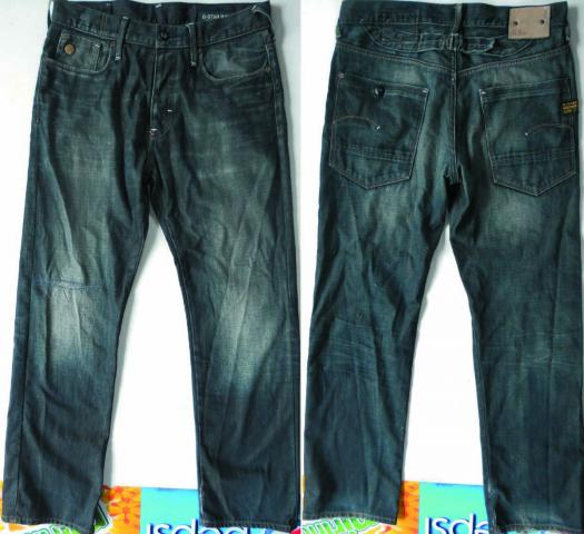 Name:  g-star1.jpg
Views: 195
Size:  38.2 KB