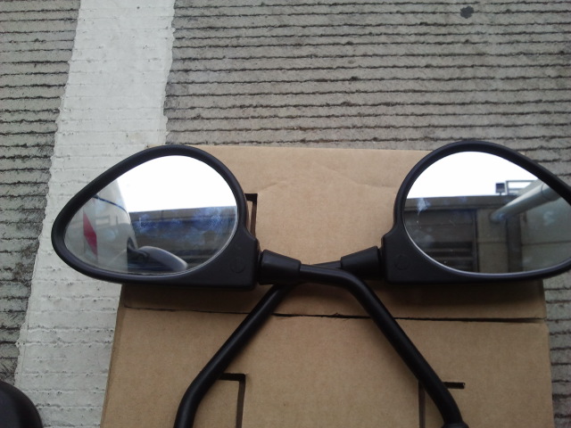 Name:  monster2.jpg
Views: 754
Size:  139.2 KB