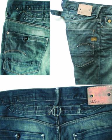 Name:  g-star9.jpg
Views: 193
Size:  36.2 KB