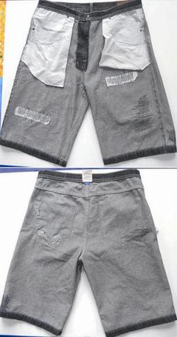 Name:  GU5.jpg
Views: 185
Size:  20.0 KB