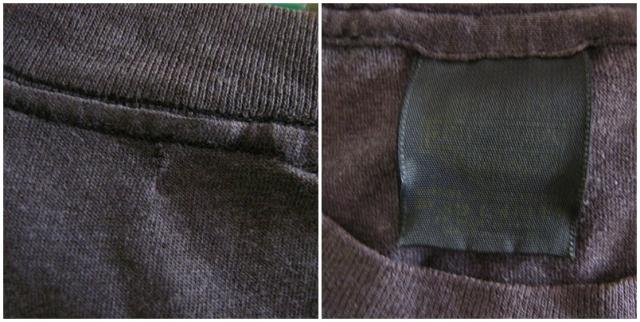 Name:  p3.jpg
Views: 843
Size:  42.6 KB