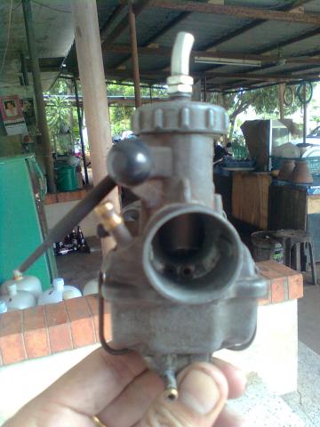 Name:  Ҿ0329.jpg
Views: 297
Size:  28.7 KB