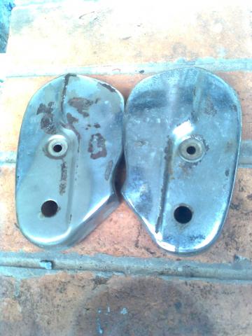 Name:  Ҿ0331.jpg
Views: 202
Size:  27.6 KB