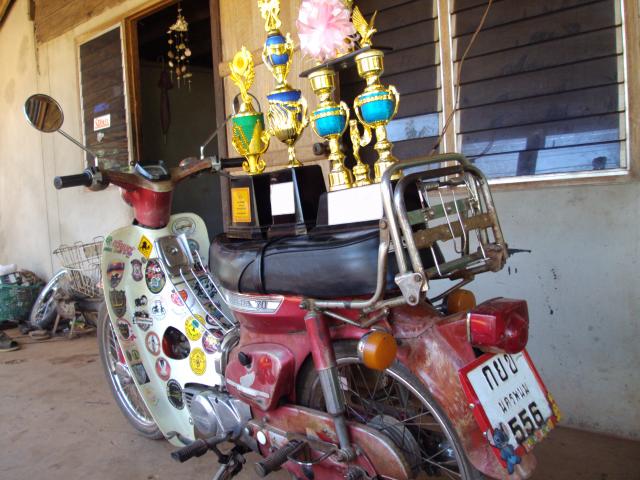 Name:  DSC03166.jpg
Views: 439
Size:  60.4 KB