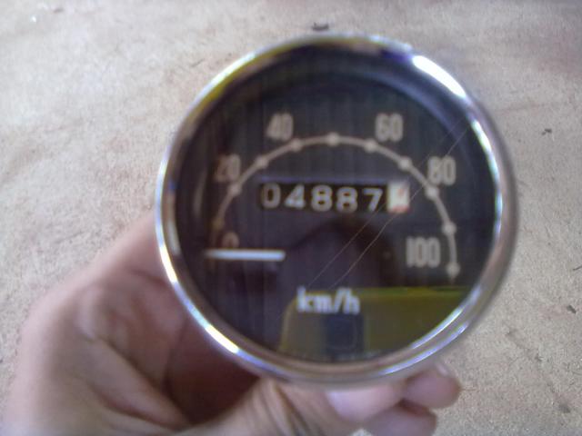 Name:  20062011261.jpg
Views: 159
Size:  29.8 KB