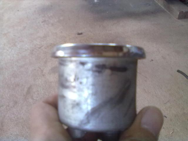 Name:  20062011262.jpg
Views: 146
Size:  25.6 KB