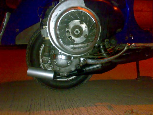 Name:  28022010092.jpg
Views: 1440
Size:  36.2 KB