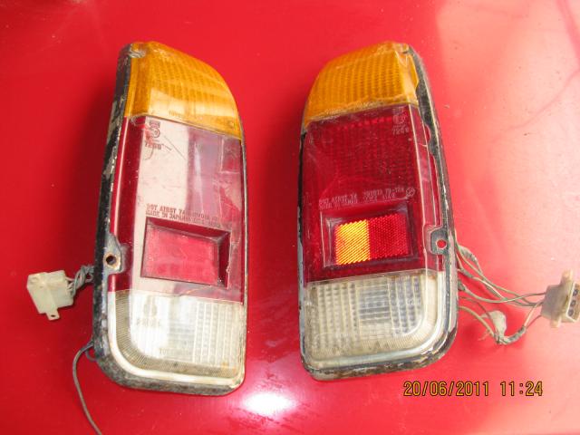 Name:  IMG_8450.jpg
Views: 836
Size:  39.7 KB