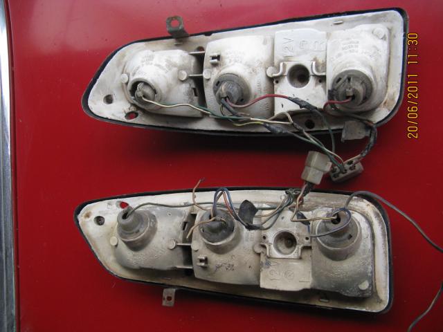 Name:  IMG_8467.jpg
Views: 697
Size:  39.9 KB