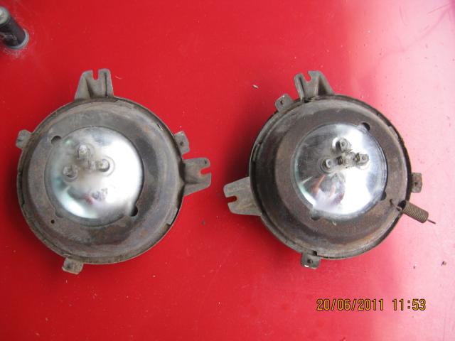 Name:  IMG_8488.jpg
Views: 680
Size:  30.9 KB