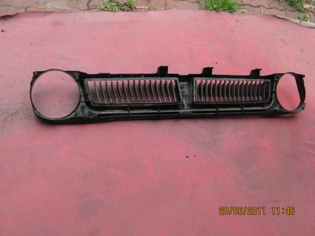 Name:  IMG_8479.jpg
Views: 723
Size:  32.1 KB