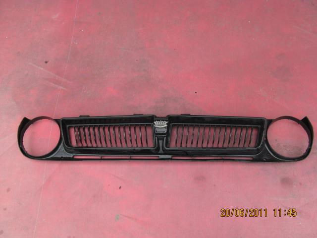 Name:  IMG_8477.jpg
Views: 720
Size:  27.6 KB