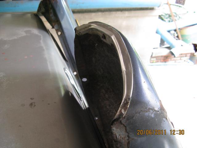 Name:  IMG_8531.jpg
Views: 686
Size:  31.1 KB