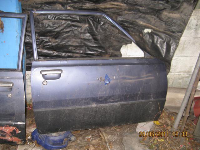 Name:  IMG_8541.jpg
Views: 676
Size:  51.3 KB