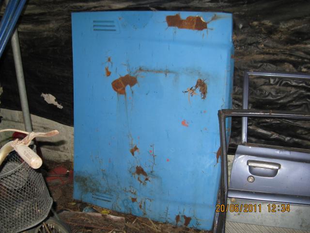 Name:  IMG_8544.jpg
Views: 686
Size:  41.7 KB