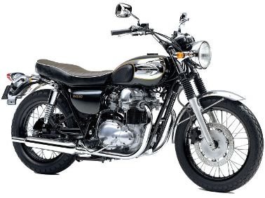 Name:  KAWASAKI_W650.jpg
Views: 2501
Size:  26.0 KB