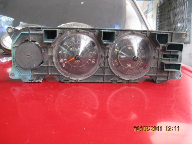 Name:  IMG_8513.jpg
Views: 671
Size:  38.5 KB