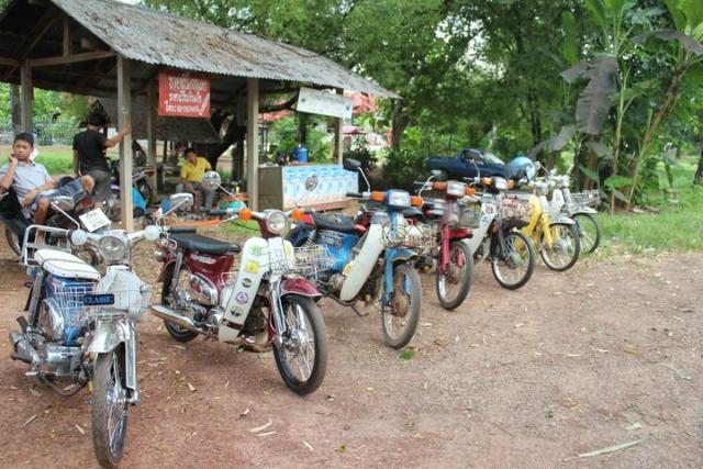 Name:  265014_195164227197440_100001115925590_498419_3868171_n[1].jpg
Views: 45
Size:  66.1 KB
