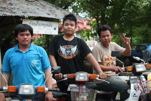 Name:  263999_195164357197427_100001115925590_498423_6520233_n[1].jpg
Views: 45
Size:  52.2 KB