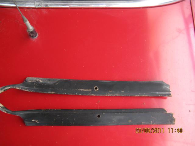 Name:  IMG_8473.jpg
Views: 656
Size:  25.2 KB