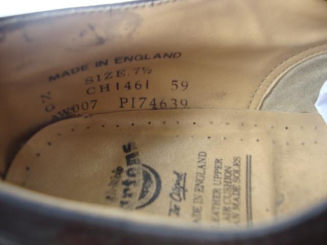 Name:  DSC03447.jpg
Views: 790
Size:  23.4 KB