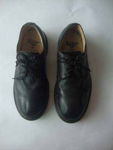 Name:  DSC03442.jpg
Views: 754
Size:  12.3 KB