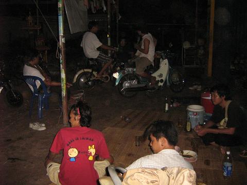 Name:  IMG_0884.jpg
Views: 303
Size:  32.8 KB
