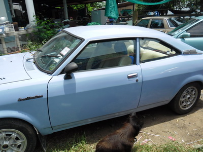 Name:  SAM_2207.JPG
Views: 2994
Size:  69.1 KB