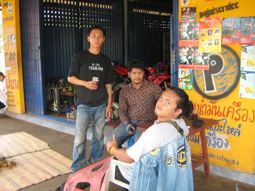 Name:  IMG_0886.jpg
Views: 290
Size:  56.6 KB
