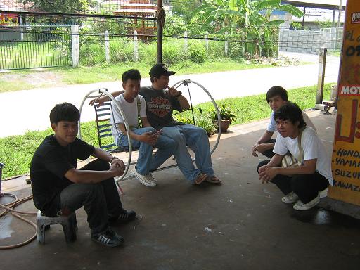 Name:  IMG_0887.jpg
Views: 295
Size:  55.2 KB