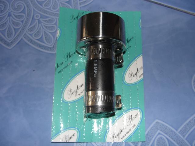 Name:  DSC02074.jpg
Views: 1060
Size:  34.5 KB
